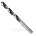Свердла Bosch 2608577258 PointTeQ Svyerl HSS 9,0мм (10шт)