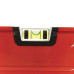 Рівень MILWAUKEE 4932459074 Redstick Backbone 240см