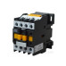 Контактор UEC SB-РC-009 9А 220В/АС3 1NC (PC1-SB-009-220-01)