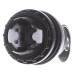 Перемикач Eaton Moeller 216887 M22-WRS із ключем IO