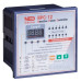 Регулятор реактивної потужності NEO RPC-12 control loop 12 ступенів 220В