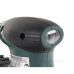 Багатофункціональна шліфувальна машина Metabo FMS 200 intec (600065500) 200Вт