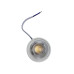 LED модуль QUANTUM MR16 8W 4000K 700Lm VIOLUX ( 818010 )