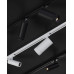 Трековий світильник Kloodi KD-FOCUS 15W 3K WH LED 1200Lm IP20 білий