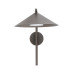 Бра, настінний світильник TK Lighting 11322 Lume S GX53 1x11W IP20 коричневий