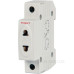 Розетка на DIN-рейку E.Next e.socket.stand.din 230В (s004001)