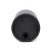 Світильник вуличний Nowodvorski Fog E27 1x25W IP44 графітовий ( 3403 )