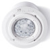Датчик руху Finder 5-350лк 10с-12хв 360°/110° (183182300000)