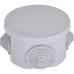 Розподільча коробка E.Next e.db.pro.d50.50u (p016107)