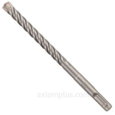 Бур Bosch 2608833798 SDS-Plus-5X 10x100x160мм