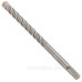 Бур Bosch 2608833798 SDS-Plus-5X 10x100x160мм