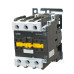Контактор UEC SB-РC-050 50А 220В/АС3 1NO+1NC (PC3-SB-050-220-11)