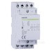 Модульний контактор NOARK Ex9CH25 40 24В 25А 4NO (102411)