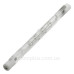 Галогенні лампи KANLUX J-300W 118MM/EK BASIC (10714)