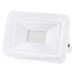 LED прожектор Maxus FL-02 20Вт 5000K (1-MFL-02-2050)