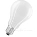 Світлодіодна лампа Osram LED CL A150 17Вт/840 GL FR E27 6х1