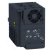 Перетворювач частоти Schneider Electric ATV320 ATV320U07N4C 0,75кВт 500В 3Ф