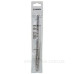 Бур по бетону Bosch 2608680264 SDS-Plus-1 6x150x210мм