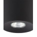 Точковий світильник TK Lighting 3239 Orion M GU10 1x10W IP20 чорний Точковий світильник TK Lighting 3239 Orion M GU10 1x10W IP20 чорний