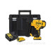 Акумуляторний гвоздезабиватель DeWalt DCN680D2 18В Акумуляторний гвоздезабиватель DeWalt DCN680D2 18В