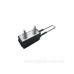 Ізольований анкерний затискач E.Next p021008 eiclamp.4.25.70.zr 4x(25-70) мм² Ізольований анкерний затискач E.Next p021008 eiclamp.4.25.70.zr 4x(25-70) мм²