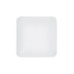 Світильник стельовий Nowodvorski 10991 Agnes Square LED Pro 1x32W 3000K 2900Lm IP44 білий