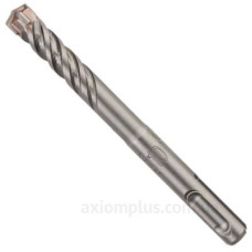 Бур Bosch 2608833797 SDS-Plus-5X 10x50x110мм