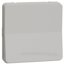 Кнопковий вимикач Schneider Electric MUR39027 IP55 (білий)