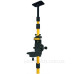 Телескопічна штанга Stanley 1-77-221 Телескопічна штанга Stanley 1-77-221