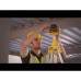 Нівелір DeWALT DW0811