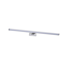 Світильник підсвітка для дзеркала Kanlux 26682 Asten LED 1x15W 4000K 1340Lm IP44 хром