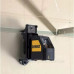 Нівелір DeWALT DW088K