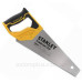 Універсальна ножівка Stanley STHT20348-1 Tradecut 7TPI 380мм