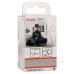Карнизна фреза Bosch Std S8/R10/L16,5 Карнизна фреза Bosch Std S8/R10/L16,5