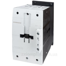 Контактор Schrack LTD39533 ALEA II LTD 3P 95A 45кВт 230В AC габарит 3