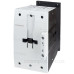 Контактор Schrack LTD39533 ALEA II LTD 3P 95A 45кВт 230В AC габарит 3