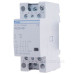 Контактор Doepke HS20-40 230В 24А