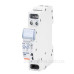 Імпульсне реле GEWISS RLB 2NO 16A 230В AC 1M (GWD6659)