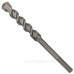 Чотирикромковий свердло Bosch 2608685872 SDS-Max-4 30x200х320мм