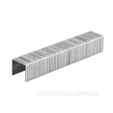 Скоби Stanley Light Duty 10мм Скоби Stanley Light Duty 10мм