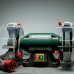 Точило Metabo DSD 200 Plus диск 200мм 750Вт 2980 об/хв LED (604210000)
