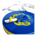 Рулетка S&R Fiberglass 20мx13мм (422920013)