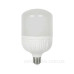 Світлодіодна лампа TNSy LED Bulb-T100-30W-E27-220V-6500K-3150L GOLDEN ALUM (TNSy5000635)