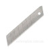 Лезо запасне Stanley 110х25мм 10шт