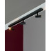 Світильник поворотний, спот Nordlux 2112193003 Omari LED 3x12W 2700K 320Lm IP20 чорний