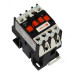 Контактор ElectrO PML0912NO ПМЛо-1-09 9А кoтушка 12В АС3 1NO