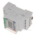 Термореле F&F CRT-04 230В AC 16А