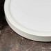 Світильник LED MILLENNIUM 20W 5000K круг білий Violux ( 351120 ) Світильник LED MILLENNIUM 20W 5000K круг білий Violux ( 351120 )
