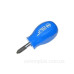 Викрутка Wiha W27837 РН 2х25 Proturn 1K CrVMo Викрутка Wiha W27837 РН 2х25 Proturn 1K CrVMo