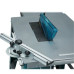 Циркулярна пилка MAKITA 2712